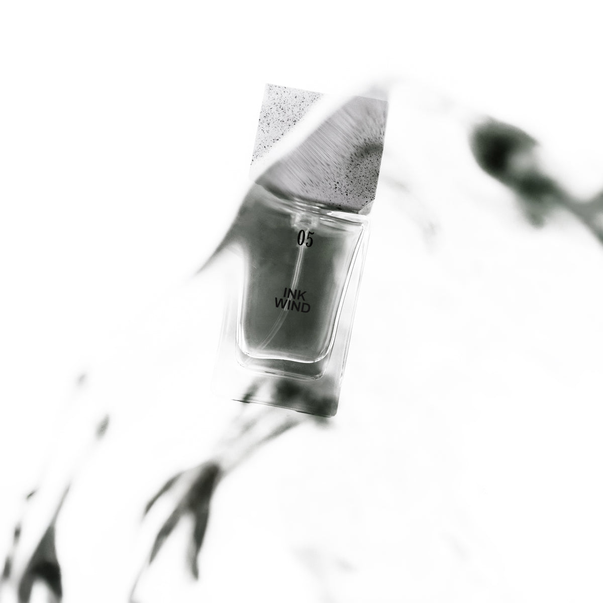 05. INK WIND