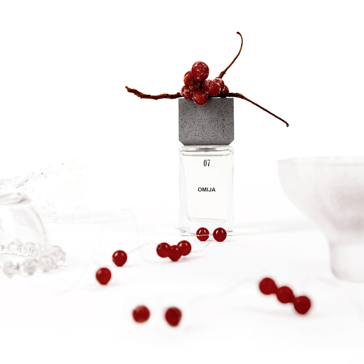 07. OMIJA