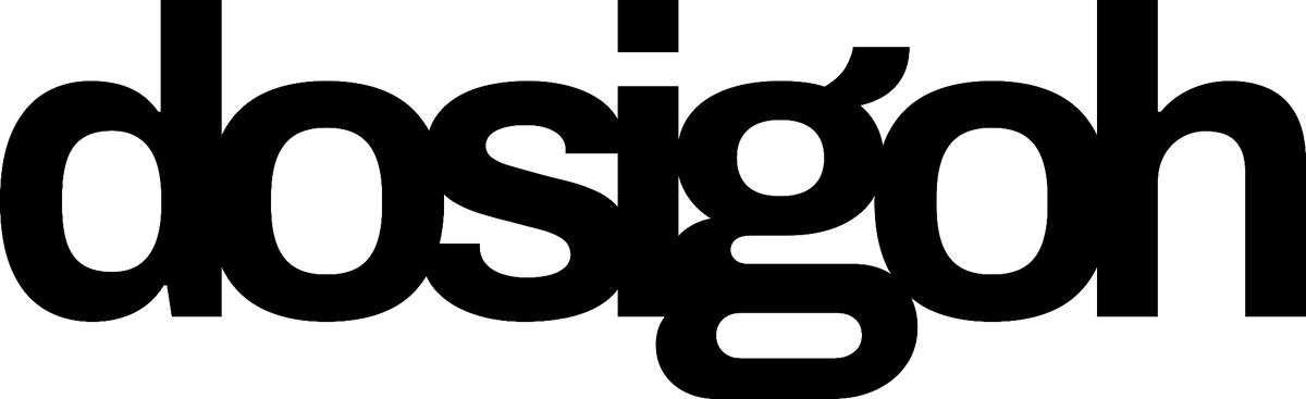 dosigoh